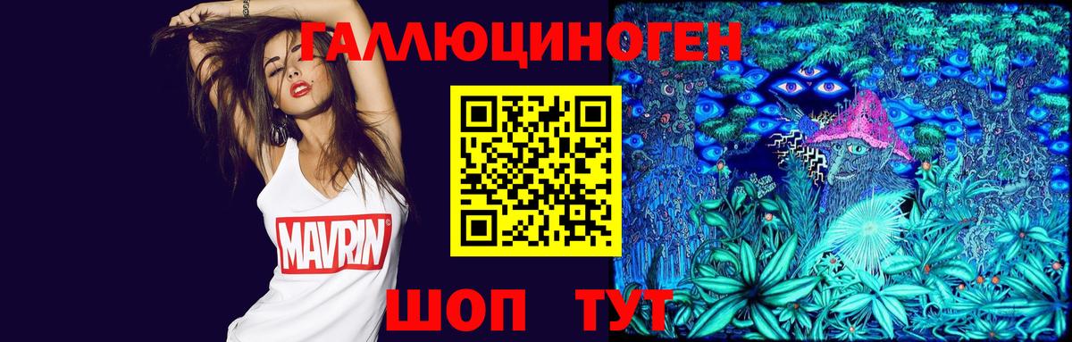 Елабуга  Псилоцибиновые грибы Magic Shrooms  Вход с VPN 